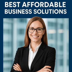 Generate a high-quality, relevant image prompt for an article about: Timoney Knox Exclusive: Best Af