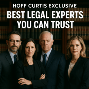 Generate a high-quality, relevant image prompt for an article about: Hoff Curtis Exclusive: Best Leg