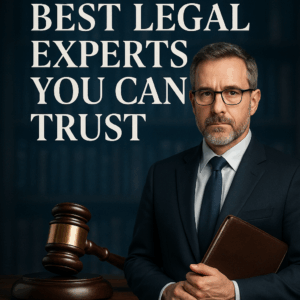 Generate a high-quality, relevant image prompt for an article about: Rosen Law Firm Exclusive: Best
